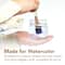 Princeton™ Neptune™ Series 4750 Synthetic Squirrel Watercolor Dagger Brush
